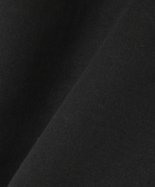 Honeys（ハニーズ）の「ハーフパンツ（その他パンツ・レディース・カーキ/アイボリー/ベージュ/ブラック・S/M/L/LL）」の22枚目の写真