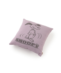 ◻️イワタ◻️しとね◻️通販生活◻️ journal standard Furniture （ジャーナルスタンダード