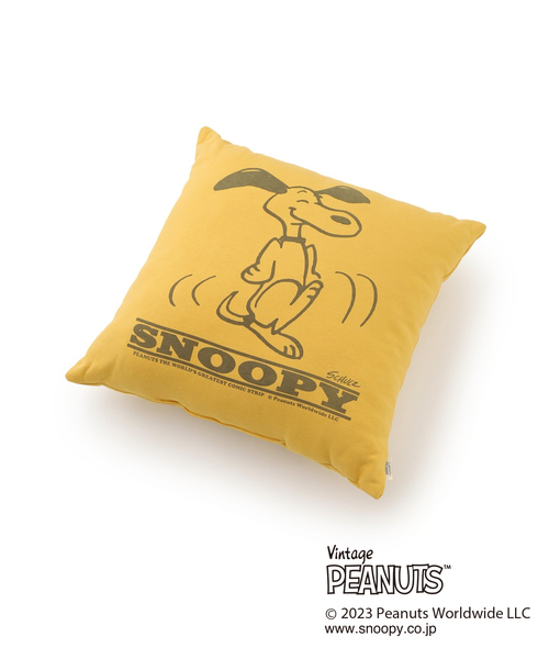 journal standard Furniture （ジャーナルスタンダードファニチャー