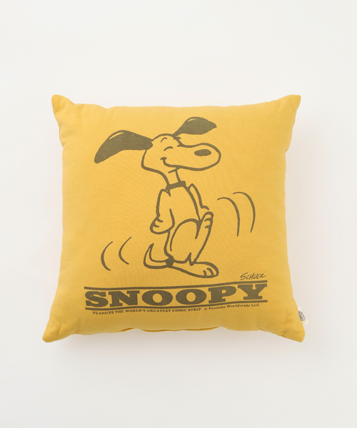 ◻️イワタ◻️しとね◻️通販生活◻️ journal standard Furniture （ジャーナルスタンダード