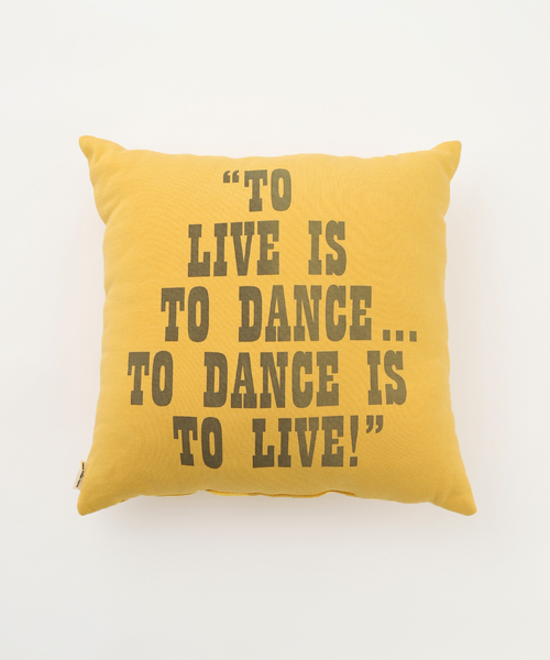 journal standard Furniture （ジャーナルスタンダード