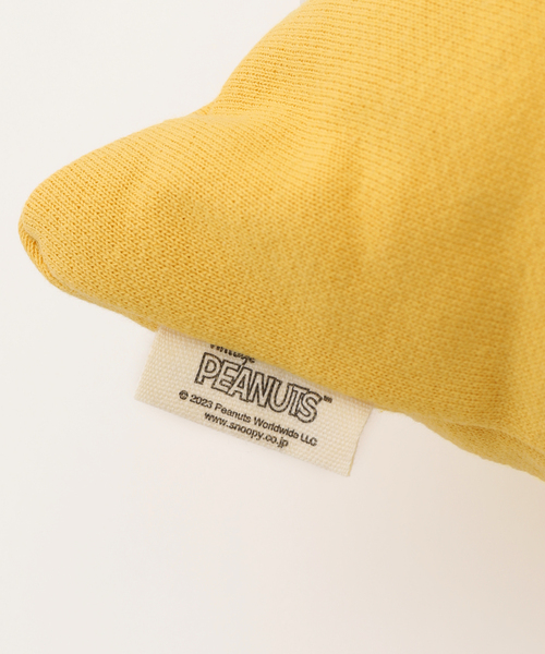 ◻️イワタ◻️しとね◻️通販生活◻️ journal standard Furniture （ジャーナルスタンダード