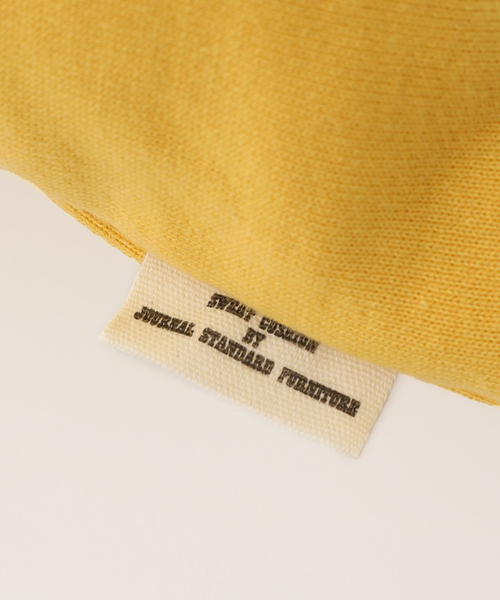 ◻️イワタ◻️しとね◻️通販生活◻️ journal standard Furniture （ジャーナルスタンダード