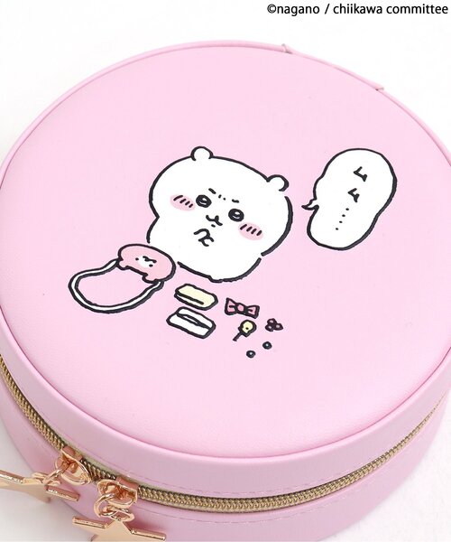 アクセサリーまとめ売り Amazon | [Mieduaxy] 四つ葉のクローバーラッキー レディース