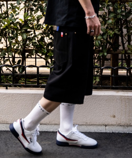 SOUTHPOLE buggy ホワイトw36 SOUTHPOLE buggy ホワイトw36 楽天市場】サウスポール SOUTHPOLE