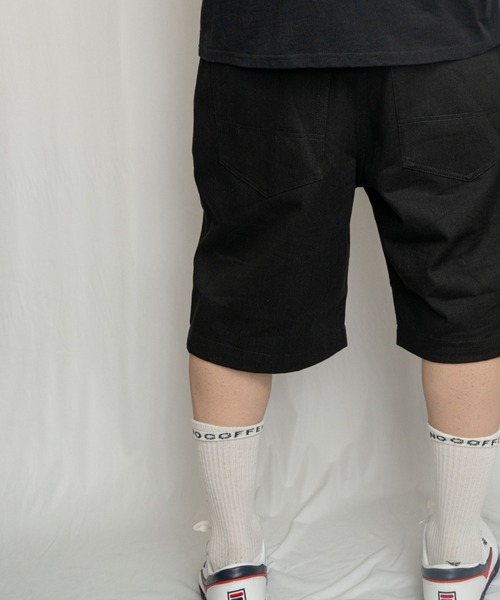 最終値下げSOUTHPOLE superwidebuggy blackdenim Amazon | (サウスポール) SOUTHPOLE 極太 バギーデニムパンツ