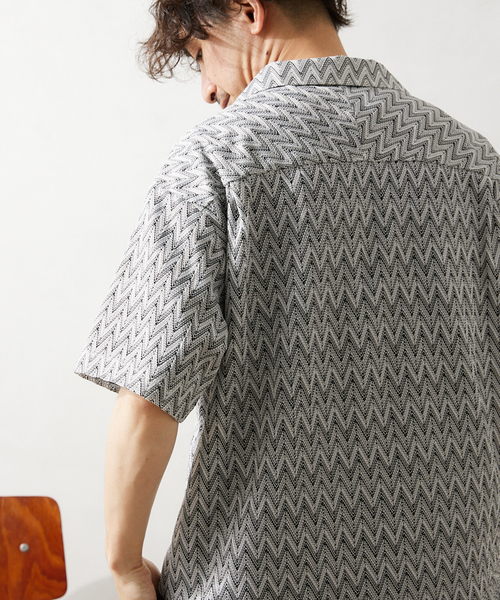 JOURNAL STANDARD relume（ジャーナルスタンダード レリューム）の