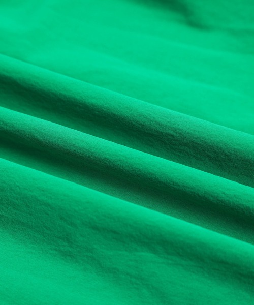 La-gemme（ラジェム）の「ティアードジャンパースカート（スカート・レディース・グレー/ホワイト/ブラック/グリーン・M/L）」の20枚目の写真