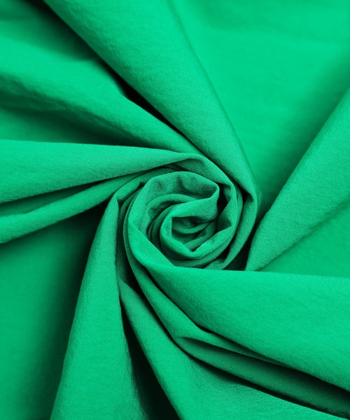 La-gemme（ラジェム）の「ティアードジャンパースカート（スカート・レディース・グレー/ホワイト/ブラック/グリーン・M/L）」の21枚目の写真