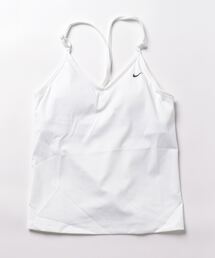 《NIKEアパレル》ﾅｲｷ AS W NK DF INDY BRA TANK