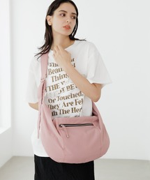 クロワッサンBIGショルダー / 969649