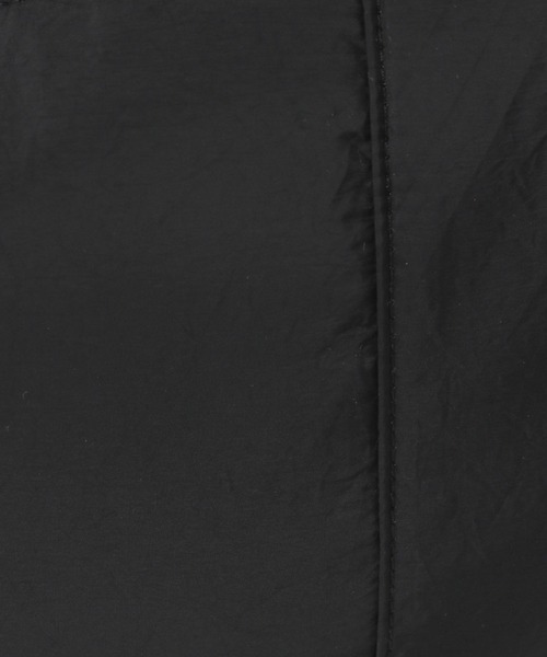 LAKOLE（ラコレ）の「クロワッサンBIGショルダー / 969649（ショルダーバッグ・レディース・ブラック/アイボリー/ピンク/ライトグレー・FREE）」の20枚目の写真