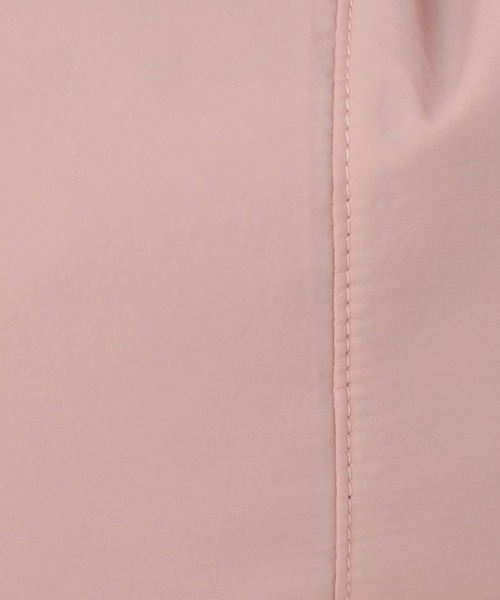 LAKOLE（ラコレ）の「クロワッサンBIGショルダー / 969649（ショルダーバッグ・レディース・ブラック/アイボリー/ピンク/ライトグレー・FREE）」の21枚目の写真