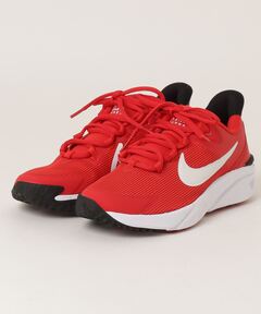 セール】NIKE ナイキ 17-22 STAR RUNNER 4 NN (PS) スター