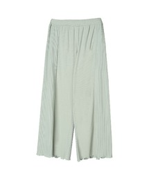 KID BLUE｜キッドブルーのパンツ通販 - ZOZOTOWN