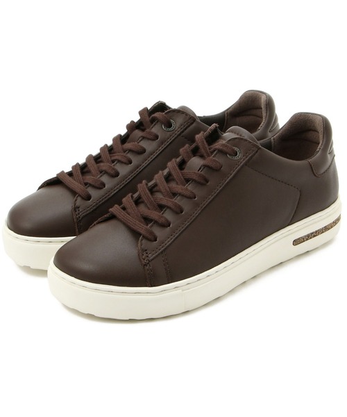 【セール】BEND LOW/ベンド ロー ロースト(WOMEN)（スニーカー）｜BIRKENSTOCK（ビルケンシュトック）