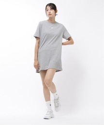 Reebok | Tシャツ ドレス / RI Tshirt Dress(ワンピース)