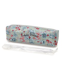 LAURA ASHLEY（ローラアシュレイ）の「ロサ サンクタ柄 歯ブラシポーチ（ポーチ）」