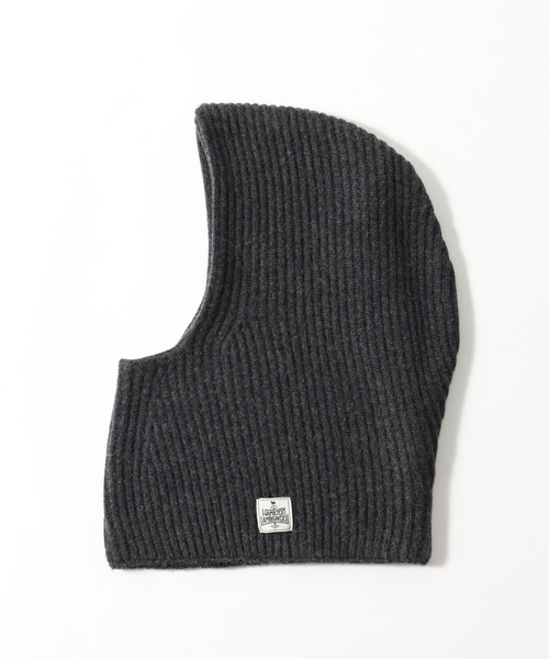 JOURNAL STANDARD relume（ジャーナルスタンダード レリューム）の