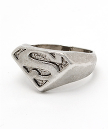 ANCHOR（アンカー）の「S Ring（リング）」