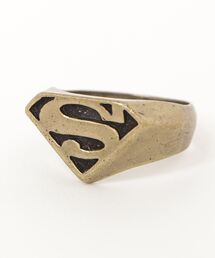 ANCHOR(AJ[)S Ring(O)