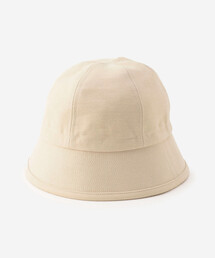 Bshop | cableami | コットンネル ディキシーハット(ハット)