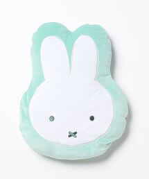 Miffy | 【 miffy 】 Dick Bruna ブランケット イン クッション(クッション/クッションカバー)