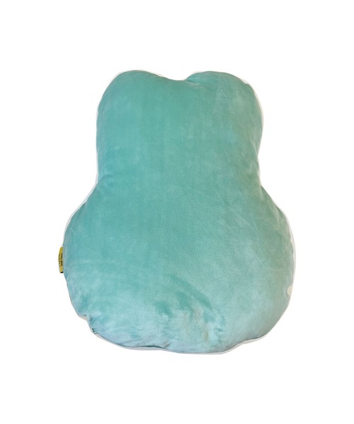 【 miffy 】 Dick Bruna ブランケット イン クッション（クッション/クッションカバー）｜Miffy（ ミッフィー）