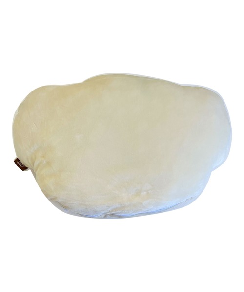 【 miffy 】 Dick Bruna ブランケット イン クッション（クッション/クッションカバー）｜Miffy（ ミッフィー）