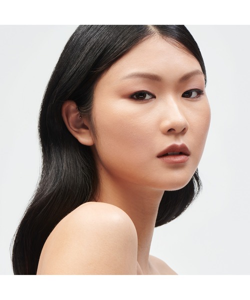 M・A・C（マック）の「販売終了【M・A・C/マック】サーモステイタス