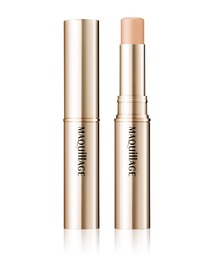 MAQuillAGE(マキアージュ)のマキアージュ ドラマティックエッセンスコンシーラー スティック(コンシーラー)