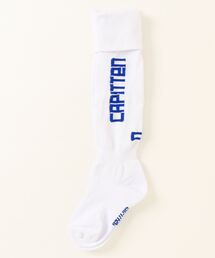 CAPITTEN（キャピテン）の「CAPITTEN Socks（ソックス/靴下）」