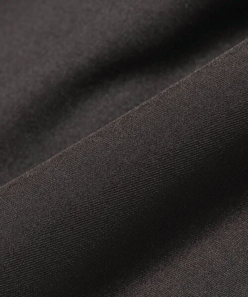 【セール】Ray BEAMS / 1タック ハーフパンツ（その他パンツ）｜Ray BEAMS（レイビームス）