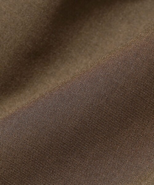 【セール】Ray BEAMS / 1タック ハーフパンツ（その他パンツ）｜Ray BEAMS（レイビームス）