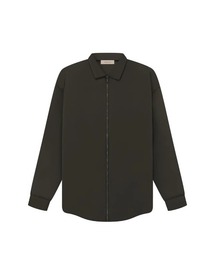 FOG ESSENTIALS | FILLED SHIRT JACKET(その他アウター)