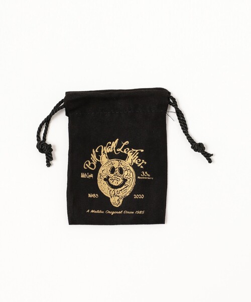 EXCLUSIVE】R480 - Iron Cross Signet Ring（リング）｜BILL WALL