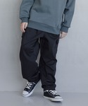 GLOBAL WORK(グローバルワーク)の「パンツ(カーゴパンツ)」