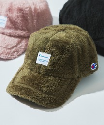 Champion(�`�����s�I��)�́yChampion�z381-4022 �{�A�`�P�b�g���[�L���b�v(�L���b�v)