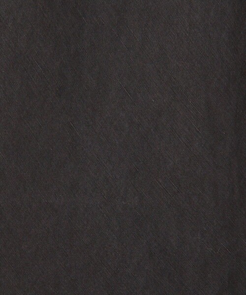 【セール】セルロースリネン マキシスカート WTLS5959（スカート）｜JAMES PERSE（ジェームスパース）