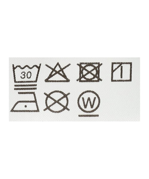 BEAMS T（ビームスティー）の「Noosh × BEAMS T / Hoodie（パーカー・メンズ・ブルー・M/XL/L/S）」の11枚目の写真