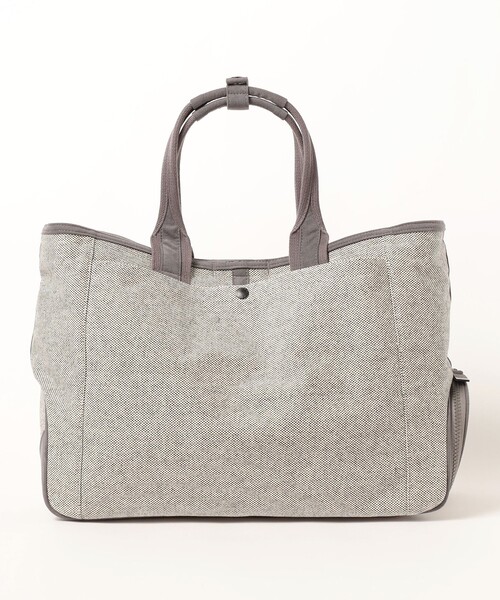 BEAMS GOLF（ビームスゴルフ）の「BEAMS GOLF / NSG-COTTON CANVAS