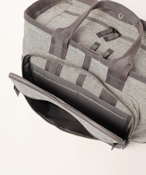 BEAMS GOLF（ビームスゴルフ）の「BEAMS GOLF / NSG-COTTON