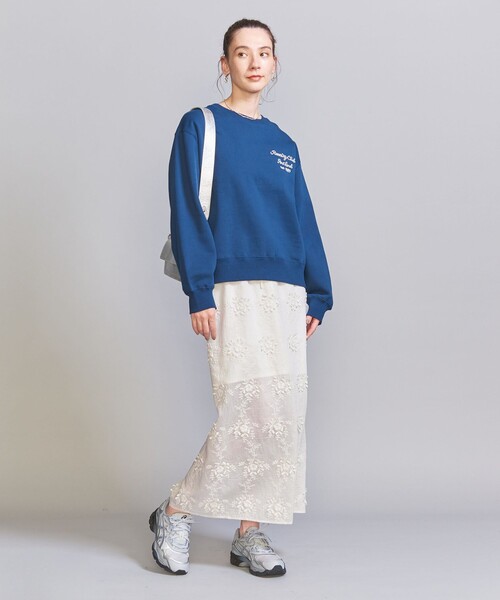 BEAUTY&YOUTH UNITED ARROWS（ビューティーアンドユース 