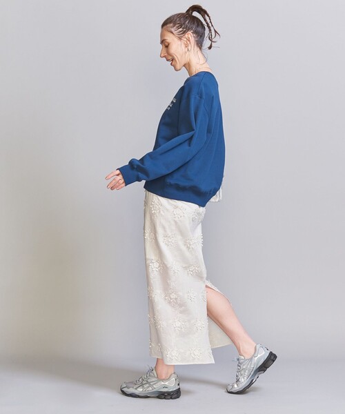 BEAUTY&YOUTH UNITED ARROWS（ビューティーアンドユース