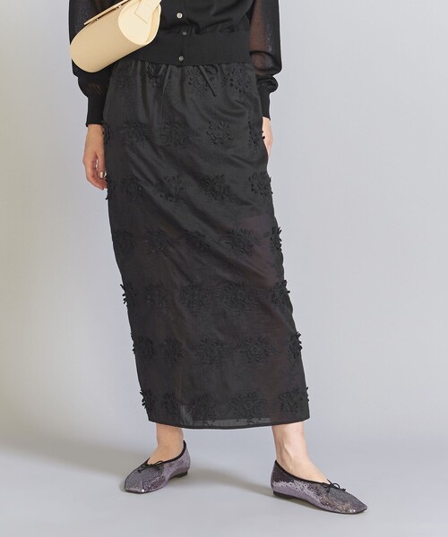 BEAUTY&YOUTH UNITED ARROWS（ビューティーアンドユースユナイテッド
