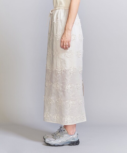 BEAUTY&YOUTH UNITED ARROWS（ビューティーアンドユース