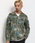 ROTAR(ローター)の「トップス(シャツ/ブラウス)」