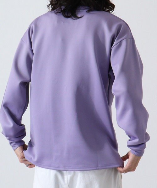 Purple Looks | Alo Yoga