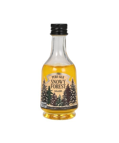 DULTON（ダルトン）の「ON THE ROCKS DIFFUSER/ルームフレグランス（ルームフレグランス/お香・メンズ・その他1/その他2/その他3・FREE）」の8枚目の写真