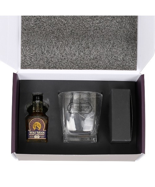 DULTON（ダルトン）の「ON THE ROCKS DIFFUSER/ルームフレグランス（ルームフレグランス/お香・メンズ・その他1/その他2/その他3・FREE）」の12枚目の写真